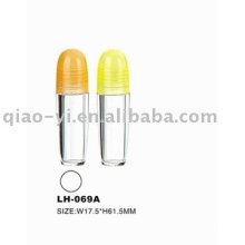 LH-069A lip oil case